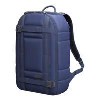 Db Ramverk Backpack 21L, Blue Hour - thumbnail