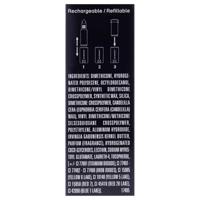 Givenchy Le Rouge Sheer Velvet Matte Refillable Lipstick 3.40 g 16 Nude Boise Lippenstift 3.4 g Dames - thumbnail