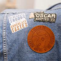 Cricut Maker 4 Snijplotter Snijbreedte 29.7 cm - thumbnail