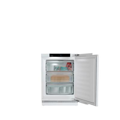 Liebherr SUFNc 375i-20 Inbouw vriezer Liebherr SUFNc 375i-20 Inbouw vriezer