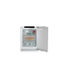 Liebherr SUFNc 375i-20 Inbouw vriezer - thumbnail