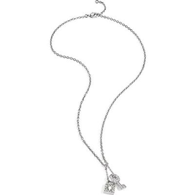 Dames ketting Morellato SABG03 45 cm