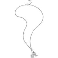 Dames ketting Morellato SABG03 45 cm - thumbnail