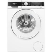 Siemens WG46G2ZSNL ExtraKlasse Wasmachine Wit - thumbnail