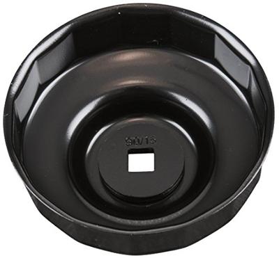 KS Tools 1509332 3/8 oliefiltersleutel, 90-15