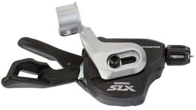SHIMANO versteller (rechts) 11 speed slx mtb sl-m7000