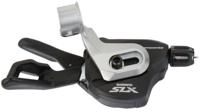 SHIMANO versteller (rechts) 11 speed slx mtb sl-m7000 - thumbnail