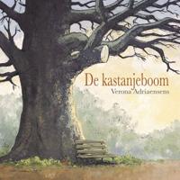De kastanjeboom - thumbnail