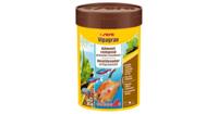 Sera Vipagran Nature 100ml - Premium Aquariumvisvoer Zinkend Granulaat, Natuurlijk Zonder Additieven - thumbnail