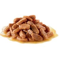 Royal Canin Sterilised in Jelly natvoer kattenvoer zakjes 12x85g - thumbnail