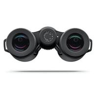 Zeiss Victory SF 8 x 32 zwart - thumbnail