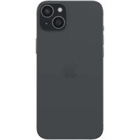 Dummy iPhone 15 Plus Black High Copy Quality - thumbnail
