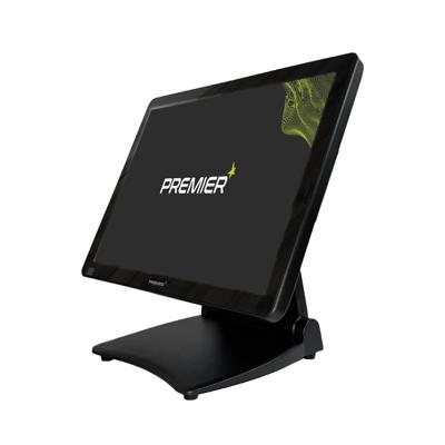 Alles in Eén Premier KT-810 15" Intel Celeron 8 GB RAM 128 GB SSD