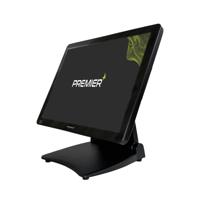 Alles in Eén Premier KT-810 15" Intel Celeron 8 GB RAM 128 GB SSD - thumbnail