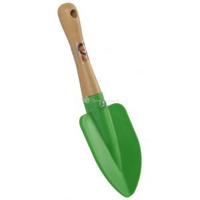 Kinderschep klein met leeuwen print - thumbnail