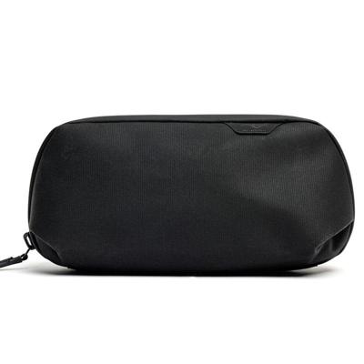 Peak Design Tech Pouch Small, black