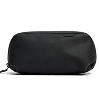Peak Design Tech Pouch Small, black - thumbnail