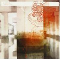 Terrestre - thumbnail