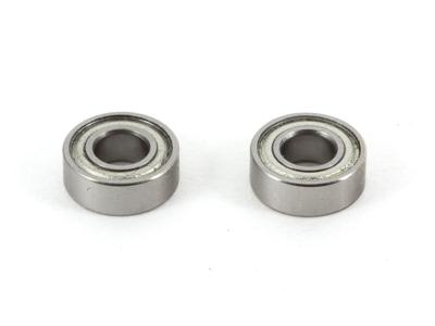 Arrma - Ball Bearing 5x11x4mm (2pcs) (AR610019)