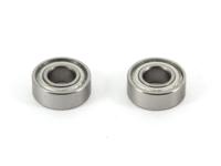 Arrma - Ball Bearing 5x11x4mm (2pcs) (AR610019) - thumbnail