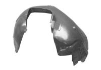 Modderkuip Links Voor 1623433 - thumbnail