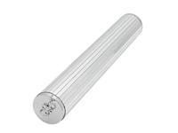 EUROLITE Mirror Cylinder 60cm - thumbnail