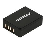 Camera-accu NP-W235 voor Fujifilm - Origineel Duracell - thumbnail