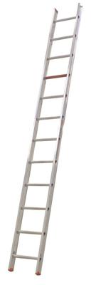 Altrex all round enkel rechte ladder ar 1030 1 x 12 108312