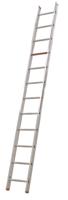 Altrex all round enkel rechte ladder ar 1030 1 x 12 108312 - thumbnail