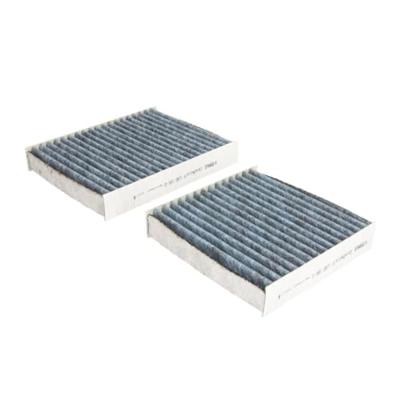 Interieurfilter LAO191S