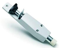 DEURVASTZETTER ZILVER 2290230 - thumbnail