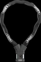 Abus kettingslot yardo 7807f/85 zwart. security level 8 - thumbnail