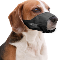 Pawise Muzzle Adjustable Xl - thumbnail