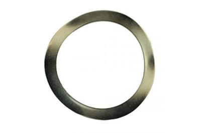 ENDURO BEARINGS Wave washer - 15x0,3 - light (a/c)