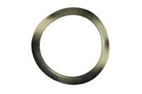 ENDURO BEARINGS Wave washer - 15x0,3 - light (a/c) - thumbnail
