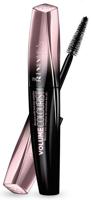 Rimmel Wonder’full Volume Colourist Mascara Extreme Black wimpermascara - thumbnail