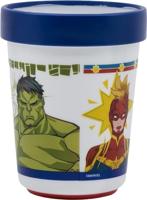 Nekkussen Kids Licensing CZ11298 - thumbnail