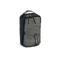 Eagle Creek Pack-It Reveal Cube XS - black - thumbnail