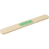 Repair Care MIX & FIX spatel - thumbnail