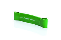 Mini Power Band 1 Weerstandsband Extra Sterk - thumbnail