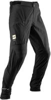 Leatt hydradri 3.0 - mtb pants - thumbnail