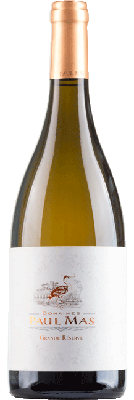 Paul Mas Grande Reserve Chardonnay