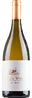 Paul Mas Grande Reserve Chardonnay - thumbnail