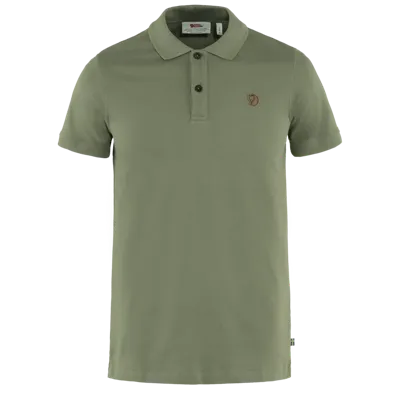Fjällräven Övik Poloshirt