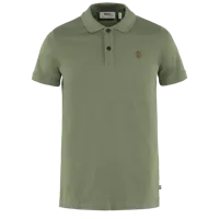 Fjällräven Övik Poloshirt - thumbnail