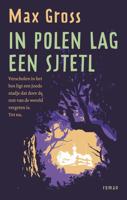 In Polen lag een sjtetl - Max Gross - ebook - thumbnail