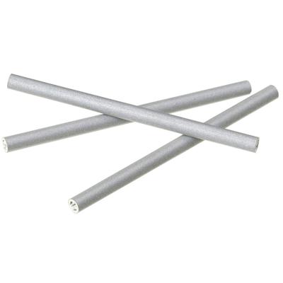 Wowow spaakreflectoren, 36 stuks