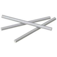 Wowow spaakreflectoren, 36 stuks - thumbnail