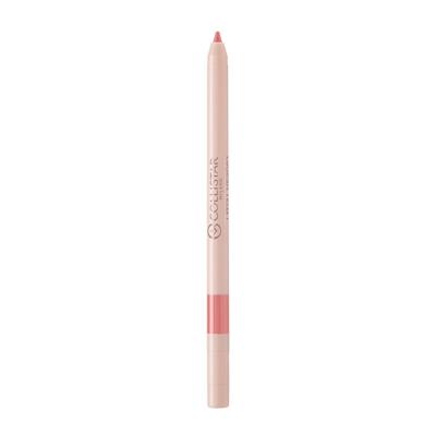 Collistar Twist Design Lip Pencil - 172 Zircone Rosa 0,4gr Collistar Twist Design Lip Pencil - 172 Zircone Rosa 0,4gr