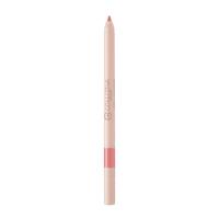Collistar Twist Design Lip Pencil - 172 Zircone Rosa 0,4gr - thumbnail